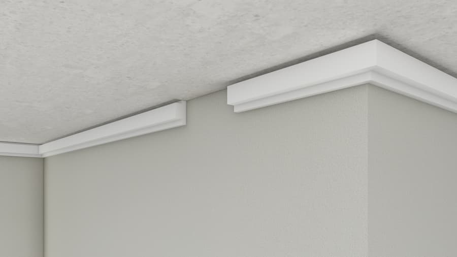 Moldura interior MZ34