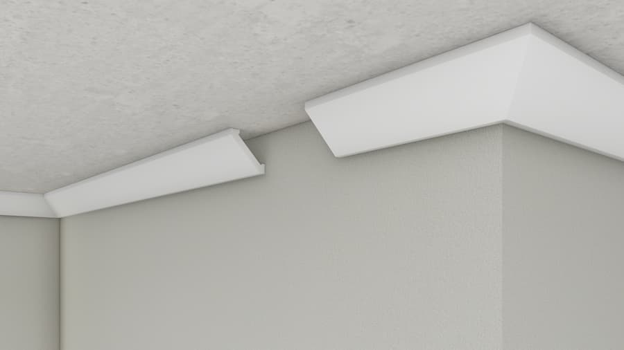 Moldura interior MZ51