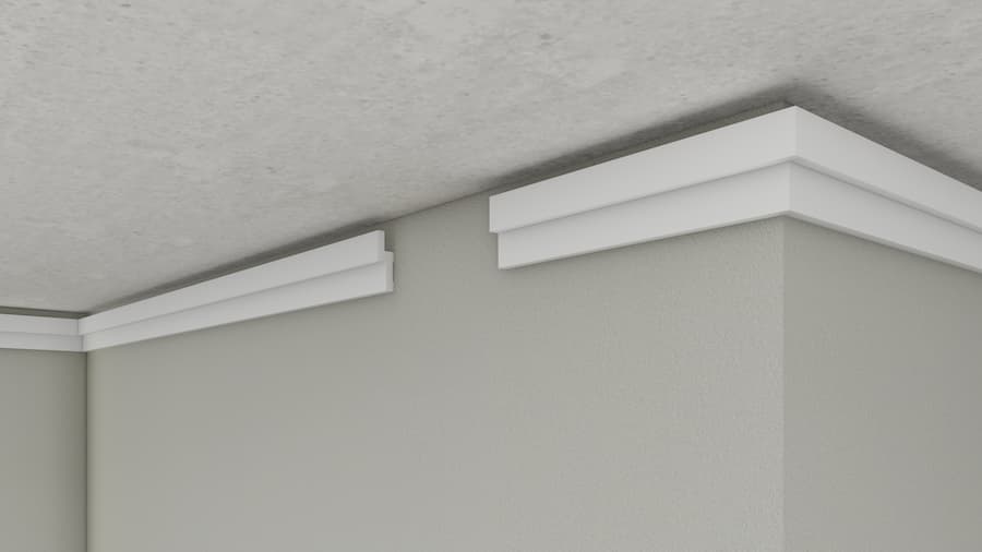 Moldura interior MZ62