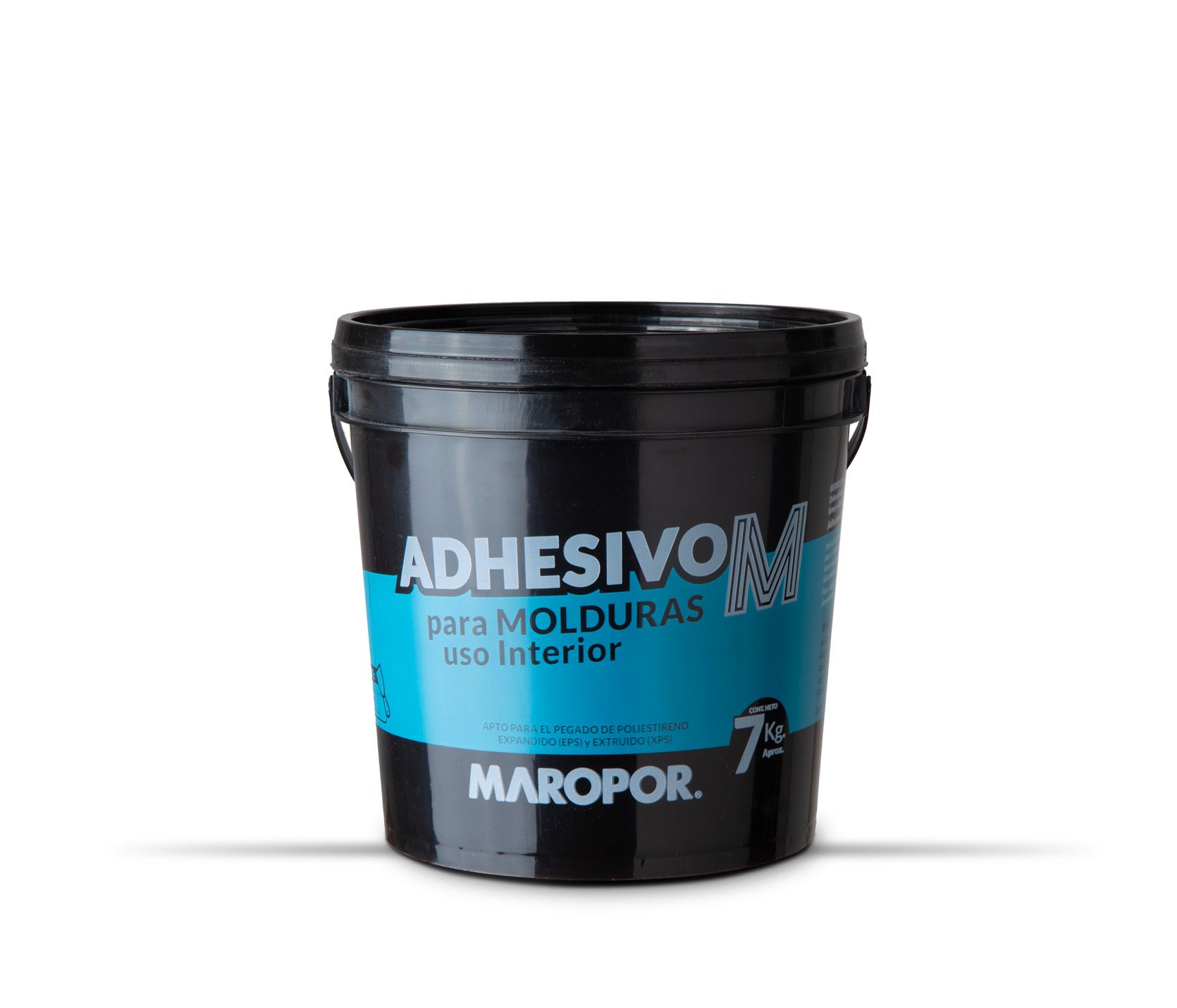 Adhesivo interior AD7