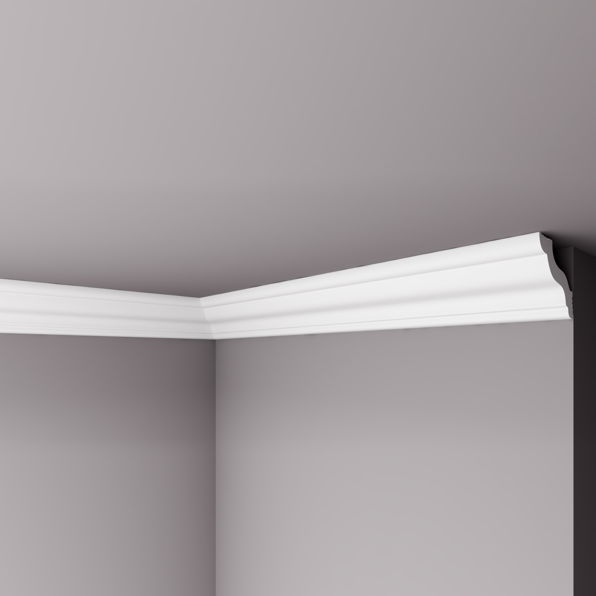 Moldura interior M37